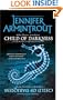 Child of Darkness (Lightworld/Darkworld Novels)