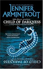 Child of Darkness