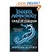 Child of Darkness (Lightworld/Darkworld Novels)