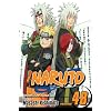 Naruto, Vol. 48: The Cheering Village