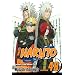 Naruto, Vol. 48 (Naruto (Graphic Novels))