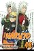 All Products : Naruto, Vol. 48 (Naruto (Graphic Novels))
