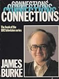 Connections