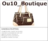 louis-vuitton-purse Louis Vuitton Purses