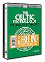 Celtic Interactive Double Delight Pack [Interactive DVD]