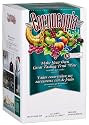 Cornucopia Fruit Wine Kit Raspberry Merlot (Makes 30 x 750 ml Bottles)