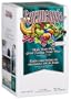 Cornucopia Fruit Wine Making Kit, White Coconut Frascati, 1.6 US Gallon