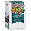 Cornucopia Fruit Wine Making Kit, Peach Chardonnay, 17.5-Pound Box
