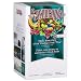 Cornucopia Fruit Wine  Kit, Blush Strawberry White Merlot, 17.5-Pound Box