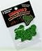 Clayton Functional Replica Pick Of Destiny 6-Pack, Green Medium
