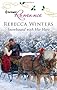 Snowbound with Her Hero (Harlequin Romance)