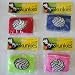 Sporting Goods : Red Lion Skunkies Deodorizers