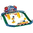 Geo Trax