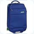 Koffer & Trolleys bis -50%
