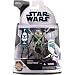 Star Wars The Clone Wars General Grievous Action Figure