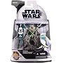 Star Wars The Clone Wars General Grievous Action Figure