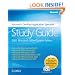 The Microsoft Certified Application Specialist Study Guide