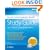 The Microsoft Certified Application Specialist Study Guide