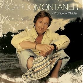 Prohibido Olvidar