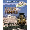 Greek+temples+for+kids