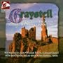 Graysteil: Music From The Middle Ages And Renaissance In Scotland