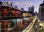 New Orleans