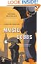 Maisie Dobbs (Turtleback School & Library Binding Edition)