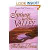 Springs in the Valley