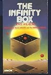 Infinity Box