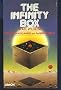Infinity Box