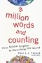 A Million Words and Counting: How Global English Is Rewriting The World