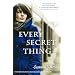 Every Secret Thing