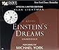 Einstein's Dream