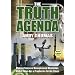 The Truth Agenda: Making Sense of Unexplained Mysteries, Global Cover-ups and Prophecies for Our Times