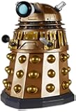 Funko 4632 POP TV: Doctor Who Dalek Action Figure