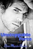 Unstoppable Force