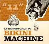 An Introduction to...
