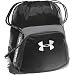 PTH® Victory Sackpack Bags by Under Armour