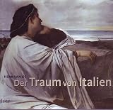Der Traum von Italien