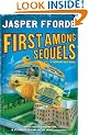 First Among Sequels