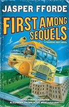 First Among Sequels