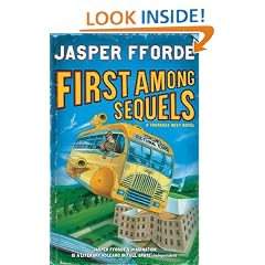 First Among Sequels