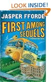 First Among Sequels
