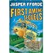 First Among Sequels