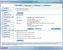 Bitdefender Total Security 2010 Small Business Edition 5 Platz