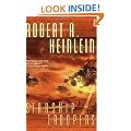 Starship Troopers