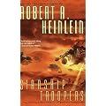 Starship Troopers