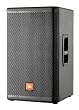 JBL  MRX515 15 Inch Premium 400-800 watt Two-Way Portable Loudspeaker