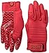 neff Men's Daily Pipe Glove