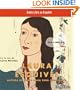Malinche (Spanish Edition)